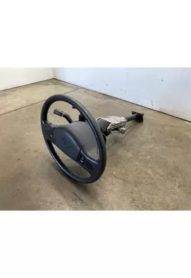 INTERNATIONAL 3200 Bus Steering Column