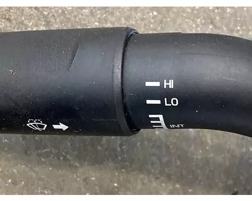 INTERNATIONAL 3200 Bus Steering Column