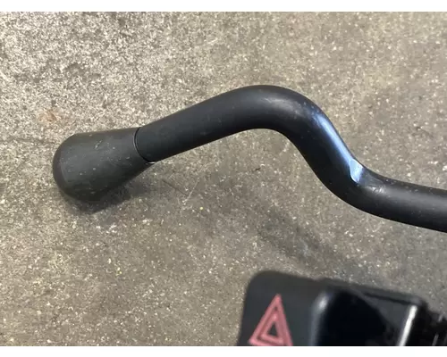 INTERNATIONAL 3200 Bus Steering Column