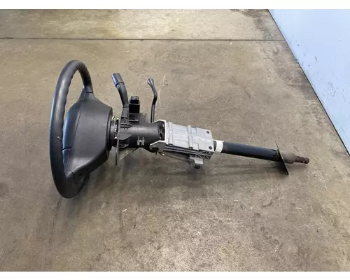 INTERNATIONAL 3200 Bus Steering Column