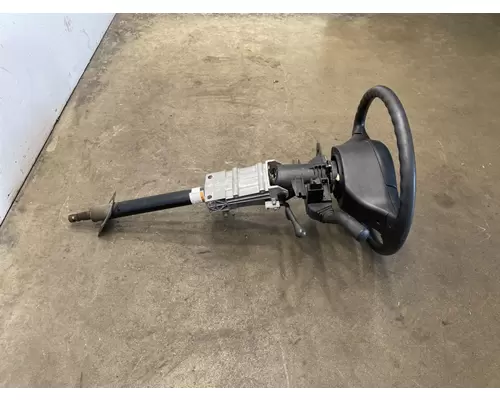 INTERNATIONAL 3200 Bus Steering Column