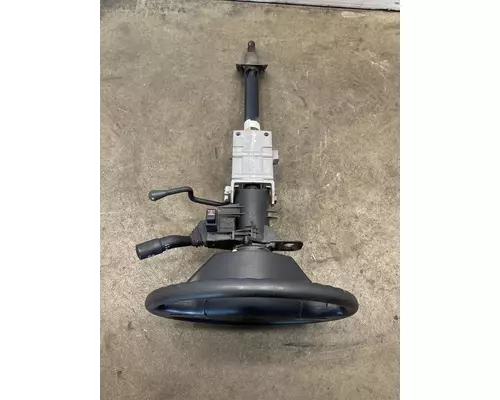 INTERNATIONAL 3200 Bus Steering Column