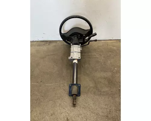 INTERNATIONAL 3200 Bus Steering Column