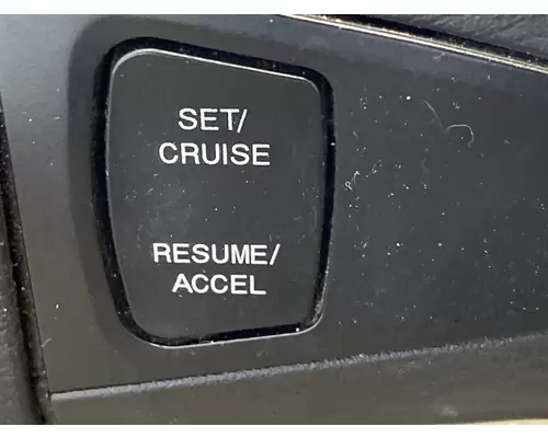 INTERNATIONAL 3200 Bus Steering Column
