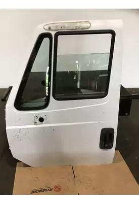 INTERNATIONAL 3200 Door Assembly