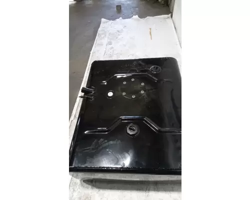 INTERNATIONAL 3200 Fuel Tank