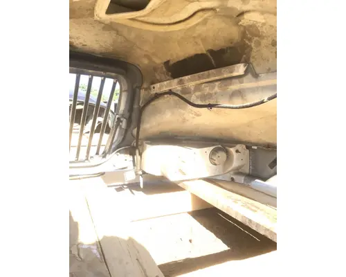 INTERNATIONAL 3200 Hood