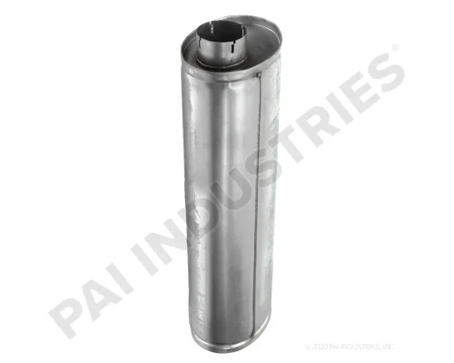 INTERNATIONAL 3200 MUFFLER