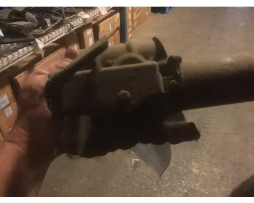 INTERNATIONAL 3200 WINDSHIELD WIPER MOTOR