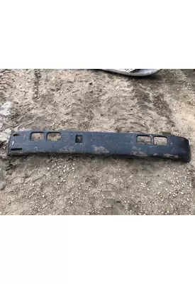 INTERNATIONAL 3400 Bumper Assembly, Front