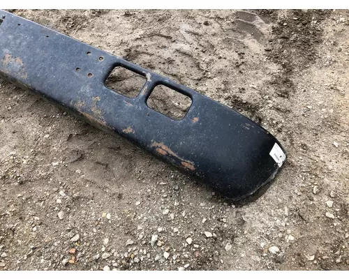 INTERNATIONAL 3400 Bumper Assembly, Front