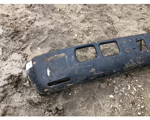 INTERNATIONAL 3400 Bumper Assembly, Front