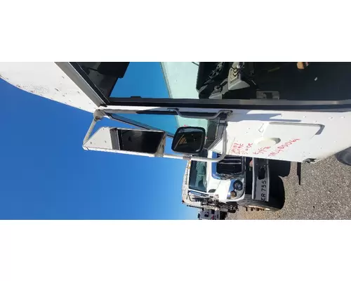 INTERNATIONAL 3400 Mirror (Side View)