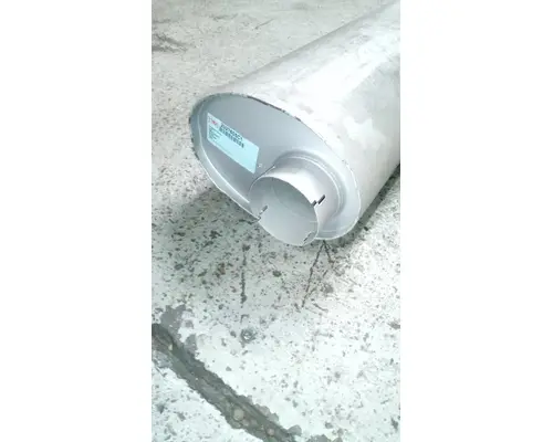 INTERNATIONAL 3400 Muffler