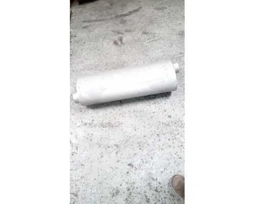 INTERNATIONAL 3400 Muffler