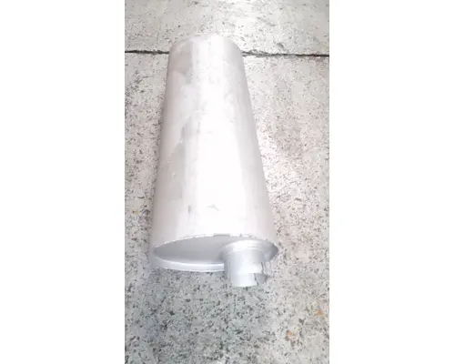 INTERNATIONAL 3400 Muffler