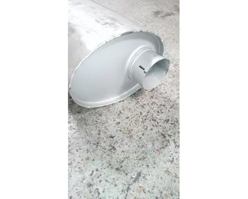 INTERNATIONAL 3400 Muffler