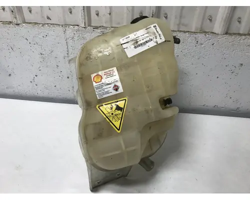 INTERNATIONAL 3400 Radiator Overflow Bottle  Surge Tank