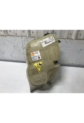 INTERNATIONAL 3400 Radiator Overflow Bottle / Surge Tank