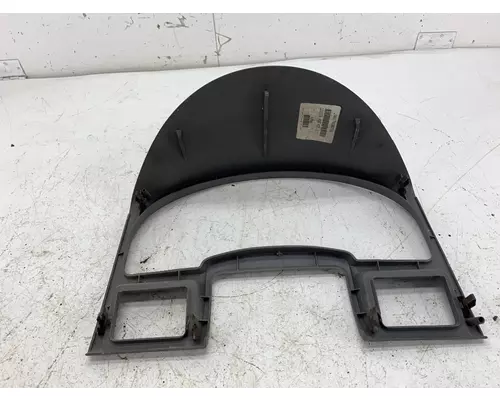 INTERNATIONAL 3457251 Instrument Cluster Bezel