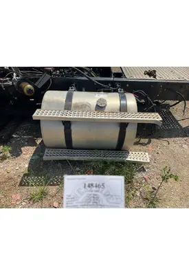 INTERNATIONAL 3510760C95 Fuel Tank