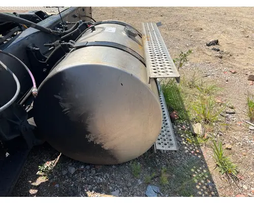 INTERNATIONAL 3510760C95 Fuel Tank