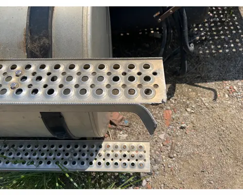 INTERNATIONAL 3510760C95 Fuel Tank