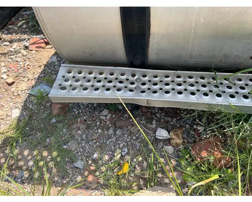 INTERNATIONAL 3510760C95 Fuel Tank