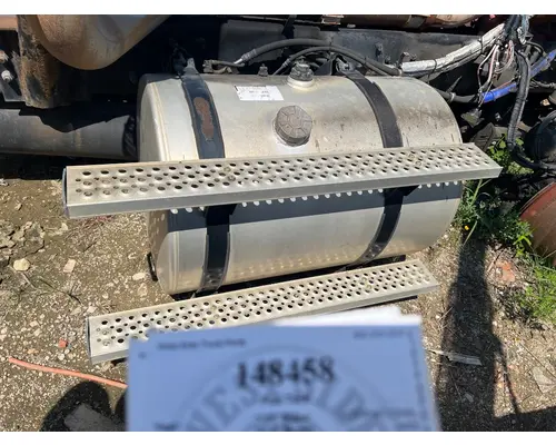 INTERNATIONAL 3510761C95 Fuel Tank