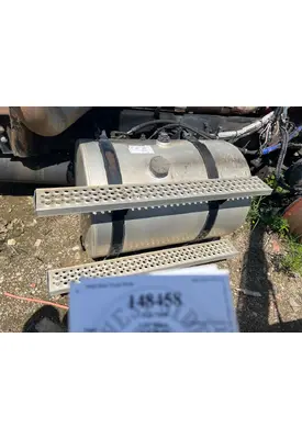 INTERNATIONAL 3510761C95 Fuel Tank