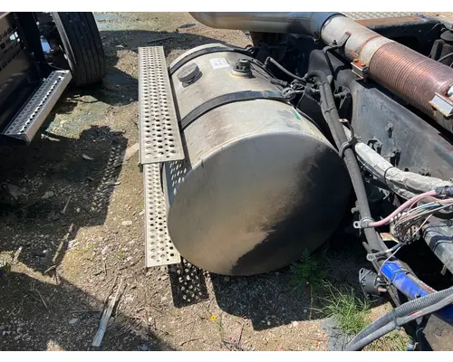 INTERNATIONAL 3510761C95 Fuel Tank