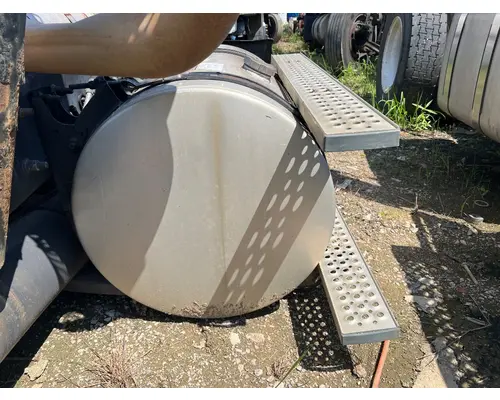 INTERNATIONAL 3510761C95 Fuel Tank