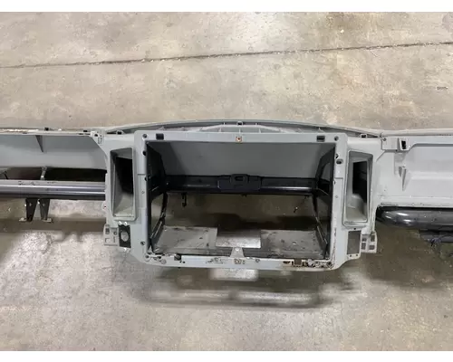 INTERNATIONAL 3511018 Dash Assembly