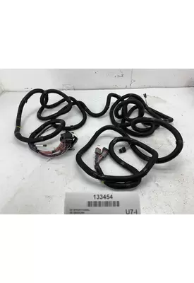 INTERNATIONAL 3518884C94 Wiring Harness