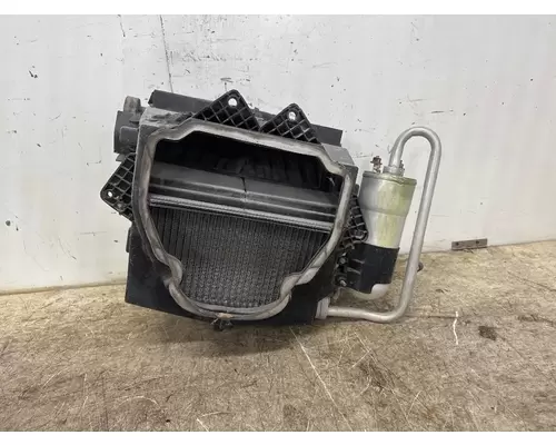 INTERNATIONAL 3530998C95 Heater Assembly