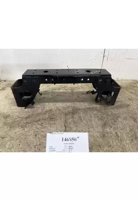 INTERNATIONAL 3531895C5 Crossmember