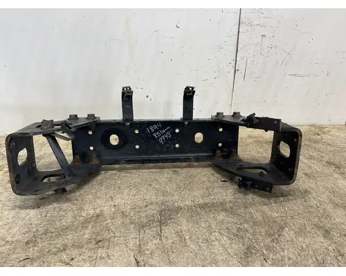 INTERNATIONAL 3531895C5 Crossmember
