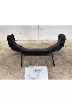 INTERNATIONAL 3532952C6 Crossmember