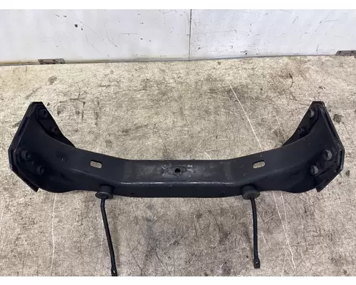 INTERNATIONAL 3532952C6 Crossmember