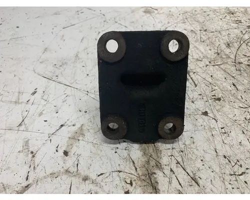 INTERNATIONAL 3532953C1 Engine Mounts