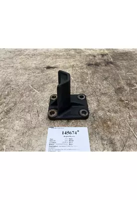 INTERNATIONAL 3532953C1 Engine Mounts