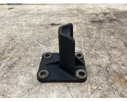 INTERNATIONAL 3532953C1 Engine Mounts