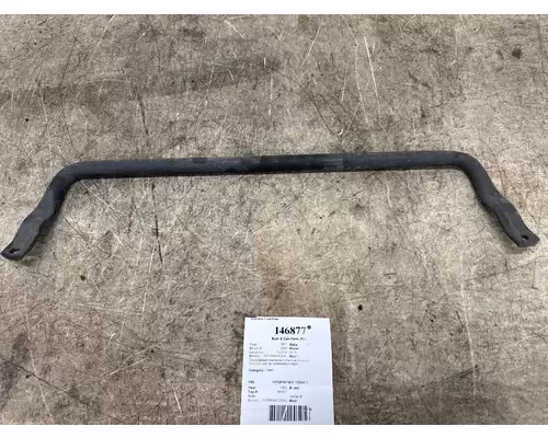 INTERNATIONAL 3542428C1 Body & Cab Parts, Misc.
