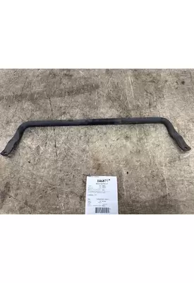 INTERNATIONAL 3542428C1 Body & Cab Parts, Misc.