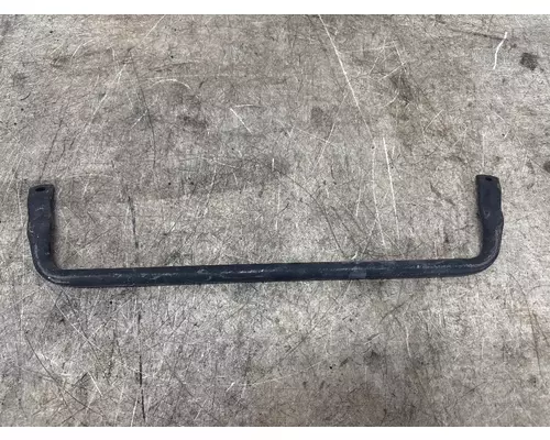 INTERNATIONAL 3542428C1 Body & Cab Parts, Misc.