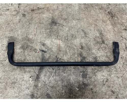 INTERNATIONAL 3542428C2 Body & Cab Parts, Misc.