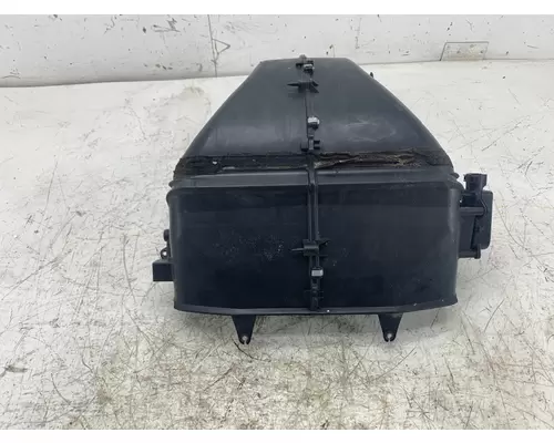 INTERNATIONAL 3542611C2 Blower Motor (HVAC)