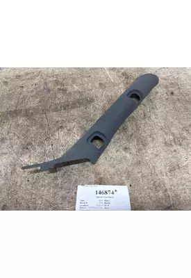 INTERNATIONAL 3543556C3 Interior Trim Panel