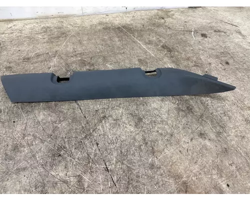 INTERNATIONAL 3543556C3 Interior Trim Panel