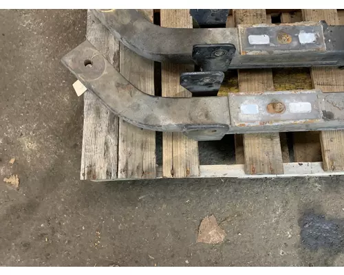 INTERNATIONAL 3544145C95 Leaf Spring, Rear